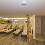 Apartamento Auszeit With Private