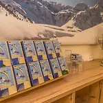 Apartamento Auszeit With Private *