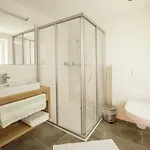 Auszeit With Private Apartamento *