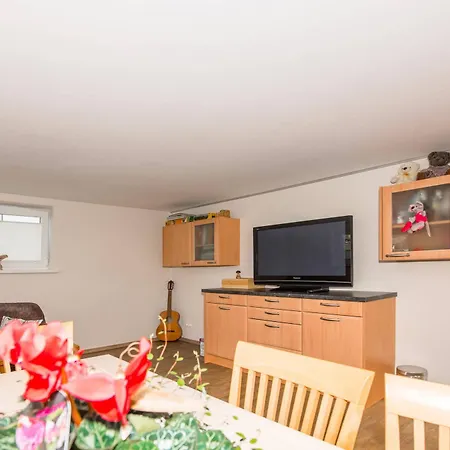 Auszeit Apartment *