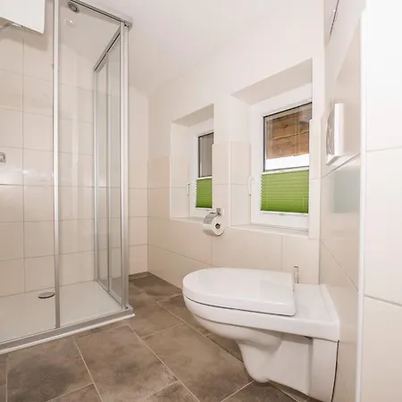 Auszeit With Private アパート Embach