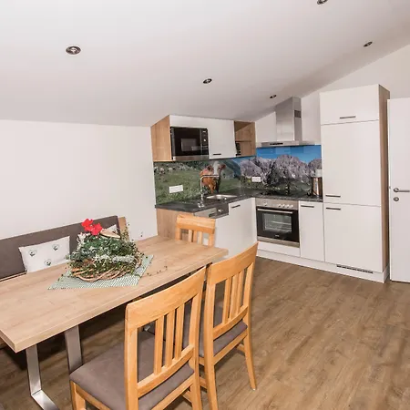 Auszeit With Private *