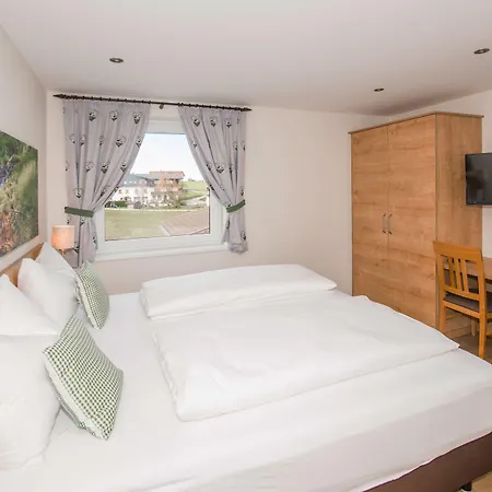 Auszeit With Private Apartamento