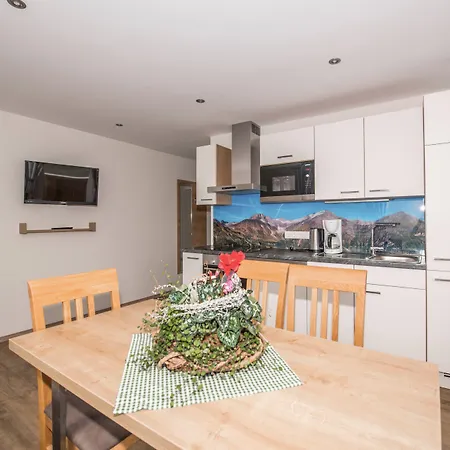 Auszeit With Private