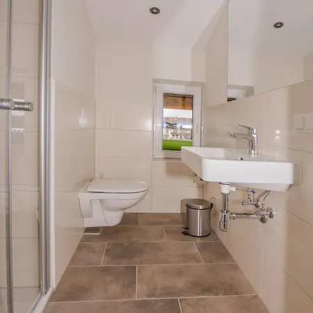 Auszeit With Private *