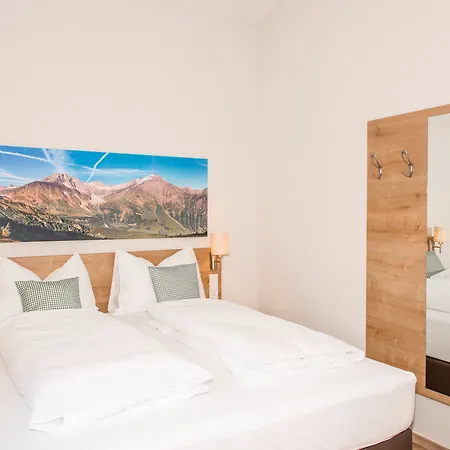 Auszeit With Private *