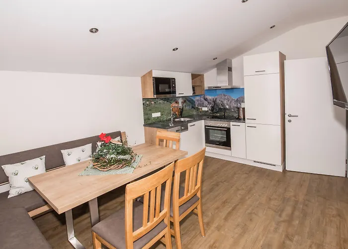 Auszeit With Private *