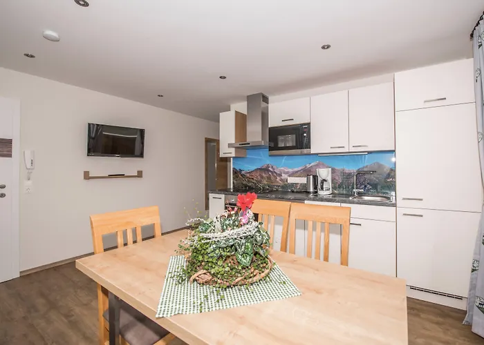 Auszeit With Private