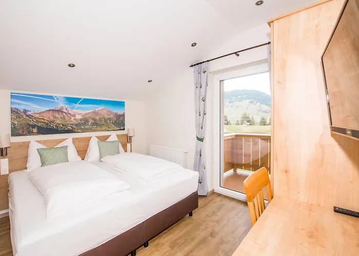 Auszeit With Private *