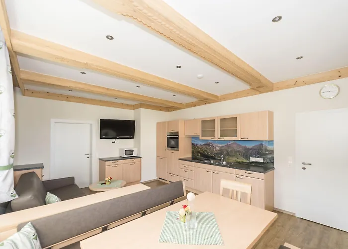 Auszeit With Private *