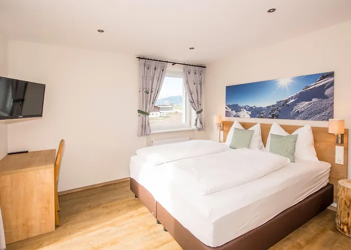 Auszeit With Private