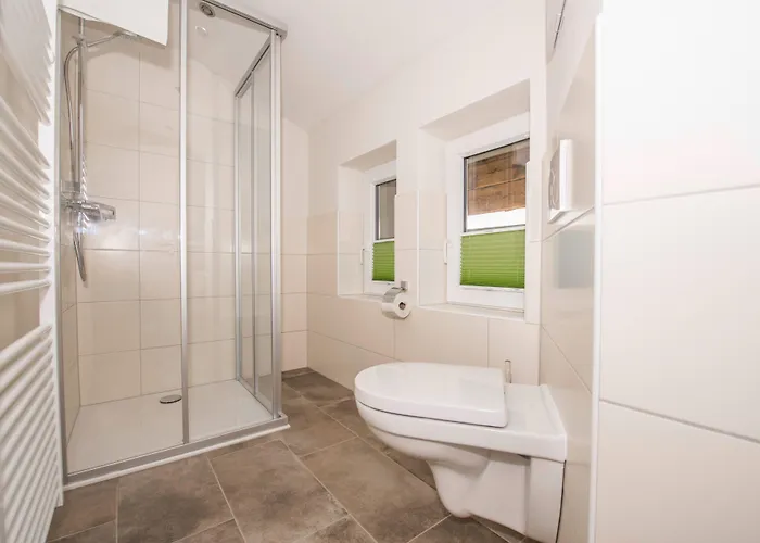 Auszeit With Private *