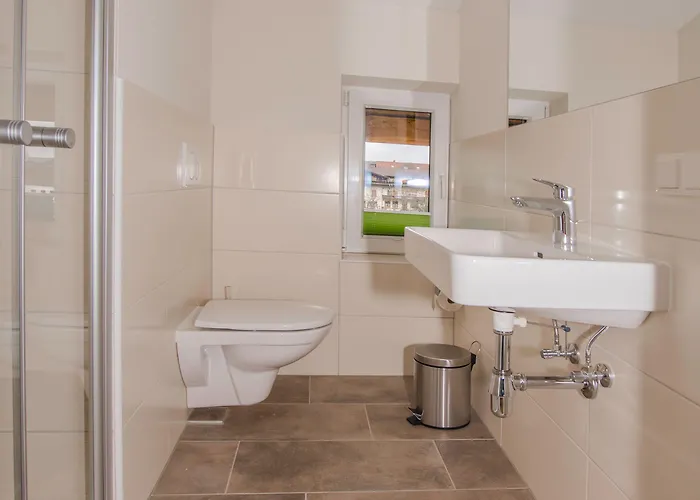 Auszeit With Private *