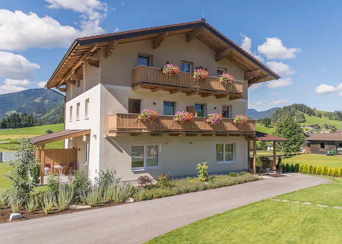 Auszeit With Private *