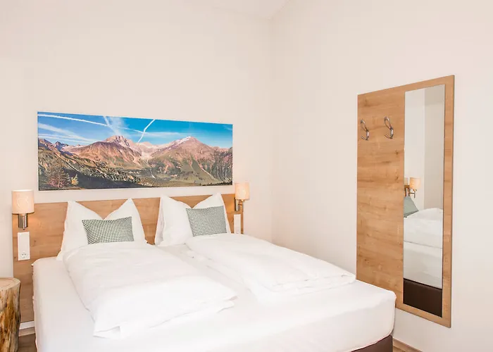 Auszeit With Private *