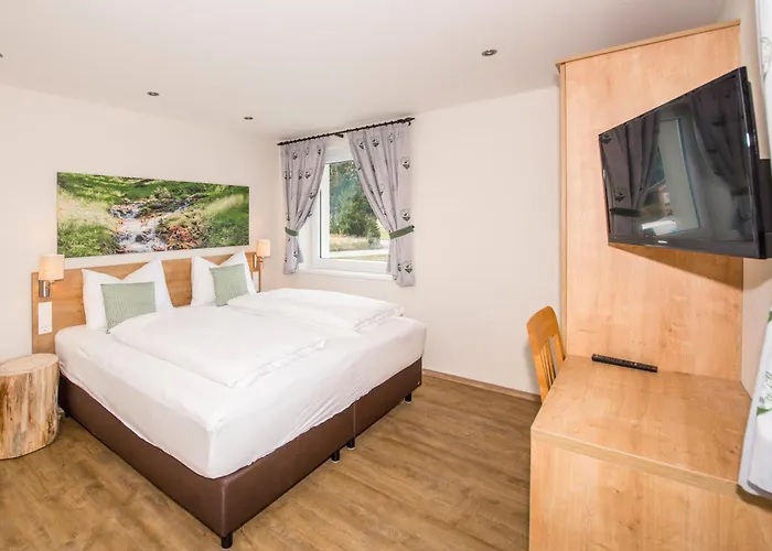 Apartman Auszeit With Private Embach